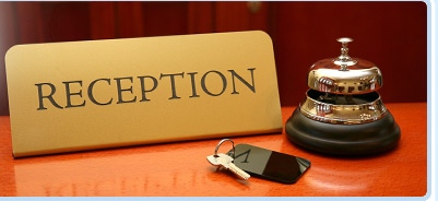 rabka-zdroj-cegielski