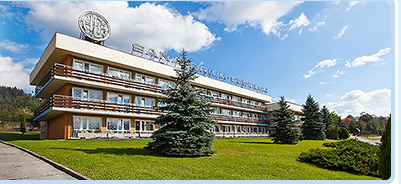 rabka-zdroj-cegielski