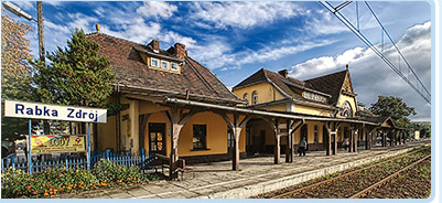 rabka-zdroj-cegielski